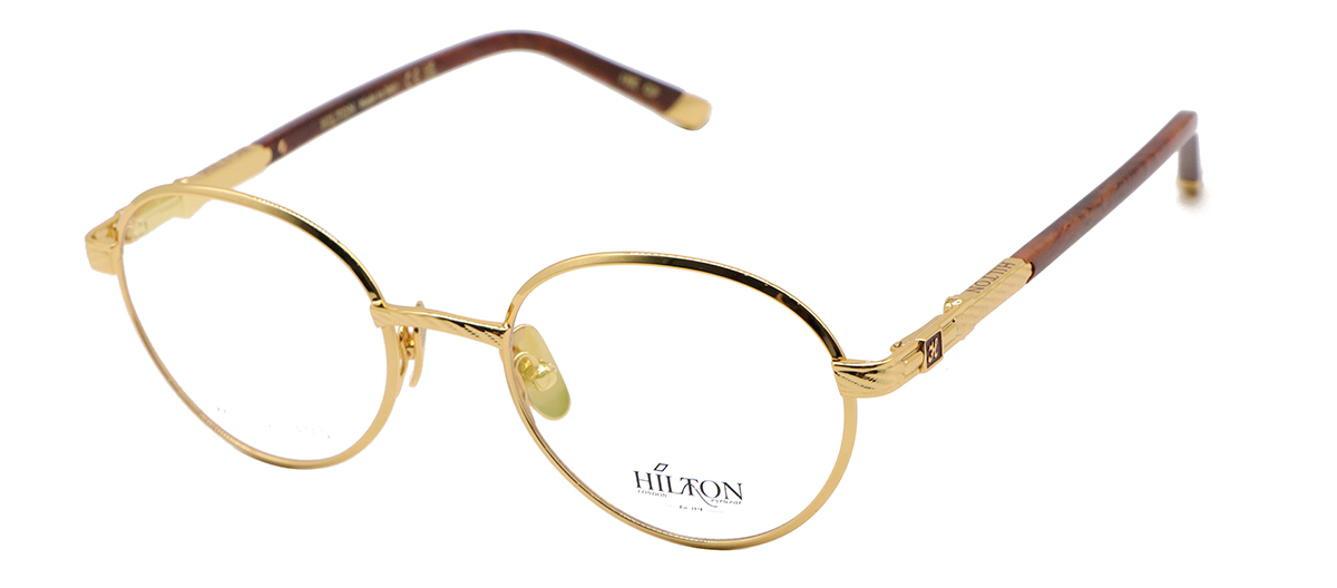 HILTON EXCLUSIVE 166 C1